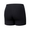 CORNETTE BOKSERKI AUTHENTIC PERFECT R.3XL-5XL